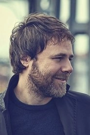 Ảnh diễn viên Michele Braga