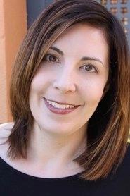 Ảnh diễn viên Michele Fazekas