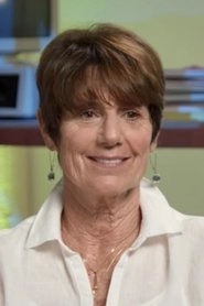 Ảnh diễn viên Michele Panelli-Venetis