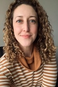 Ảnh diễn viên Michelle Basterrechea