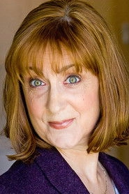 Ảnh diễn viên Michelle Benes