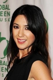 Ảnh diễn viên Michelle Branch
