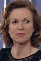 Ảnh diễn viên Michelle Brûlé