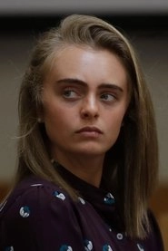 Ảnh diễn viên Michelle Carter