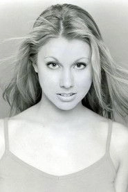 Ảnh diễn viên Michelle DiBenedetti