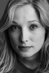 Ảnh diễn viên Michelle Duncan