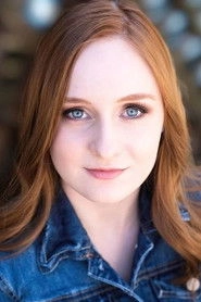 Ảnh diễn viên Michelle Fisichella