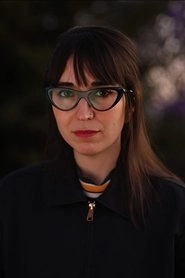 Ảnh diễn viên Michelle Garza Cervera