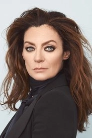 Ảnh diễn viên Michelle Gomez