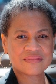 Ảnh diễn viên Michelle Hurst