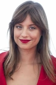 Ảnh diễn viên Michelle Jenner