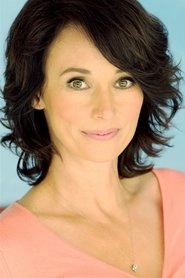 Ảnh diễn viên Michelle Joyner