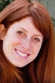 Ảnh diễn viên Michelle Kuznetsky Silverman