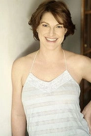 Ảnh diễn viên Michelle Ladd