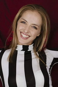 Ảnh diễn viên Michelle LaVon