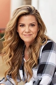 Ảnh diễn viên Michelle Lewitt