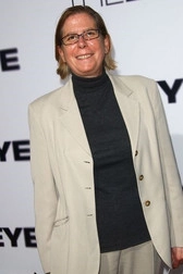 Ảnh diễn viên Michelle Manning