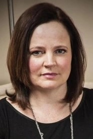 Ảnh diễn viên Michelle McNamara