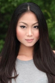 Ảnh diễn viên Michelle Ng
