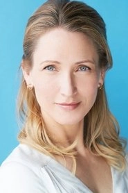 Ảnh diễn viên Michelle Nolden