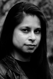 Ảnh diễn viên Michelle St. John