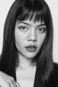 Ảnh diễn viên Michelle Tahalea