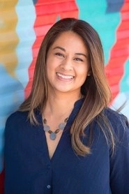 Ảnh diễn viên Michelle Tesoro