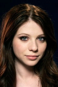 Ảnh diễn viên Michelle Trachtenberg