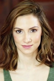 Ảnh diễn viên Michelle West