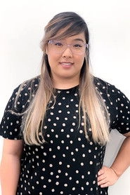 Ảnh diễn viên Michi Que Doan