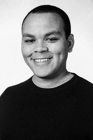 Ảnh diễn viên Micho Rutare