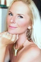 Ảnh diễn viên Michonne Bourriague