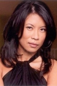 Ảnh diễn viên Michy Gustavia