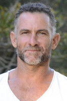 Ảnh diễn viên Mick Corrigan