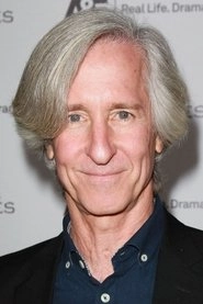 Ảnh diễn viên Mick Garris