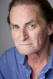 Ảnh diễn viên Mick Innes