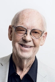 Ảnh diễn viên Mick Jackson