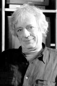 Ảnh diễn viên Mick Lally