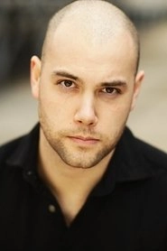 Ảnh diễn viên Mick Lauer