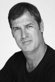 Ảnh diễn viên Mick Van Moorsel