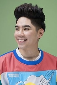 Ảnh diễn viên Mickeey Nguyen