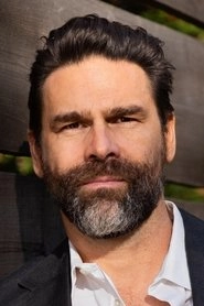 Ảnh diễn viên Mickey Breitenstein