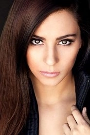 Ảnh diễn viên Mickey Facchinello