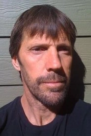 Ảnh diễn viên Mickey Giacomazzi