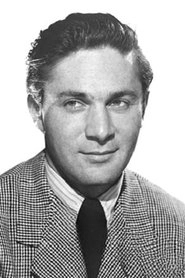 Ảnh diễn viên Mickey Knox