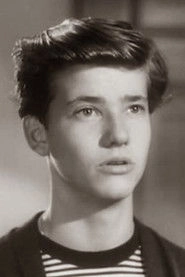 Ảnh diễn viên Mickey Kuhn