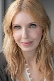 Ảnh diễn viên Mickey O'Hagan