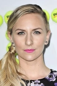 Ảnh diễn viên Mickey Sumner