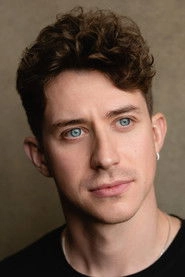 Ảnh diễn viên Micky Dartford