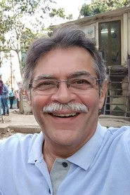 Ảnh diễn viên Micky Makhija